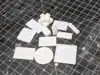 0.12mm layer, 2 walls, 15% infill