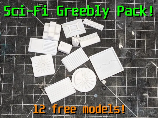 https://makerworld.bblmw.com/makerworld/model/US36fddf5e68ec61/design/477e45f0ec62a9cc.jpg