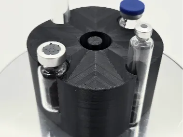 https://makerworld.bblmw.com/makerworld/model/US36fdfbc4246167/design/23a239d2c9c5e76d.png