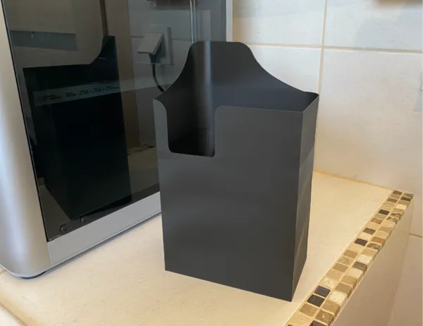 https://makerworld.bblmw.com/makerworld/model/US36fe36de3588e0/design/2024-05-10_4dcf1fbfae4fb.jpg