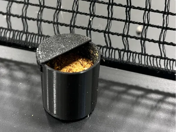 https://makerworld.bblmw.com/makerworld/model/US36fe447bad6464/design/2024-12-01_2883560c33023.jpg