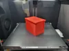 0.2mm layer, 4 walls, 15% infill