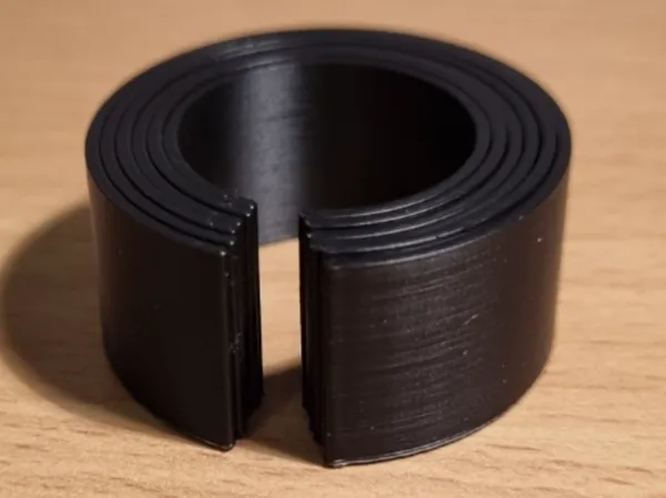 https://makerworld.bblmw.com/makerworld/model/US36fec43702e4ac/design/2025-06-29_dafbfdce0fa678.jpg