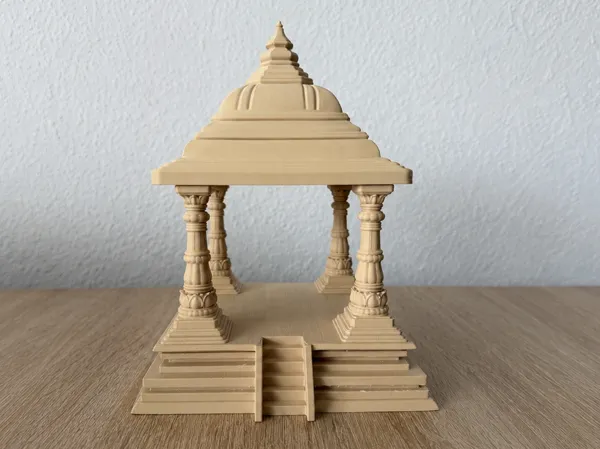 https://makerworld.bblmw.com/makerworld/model/US36fef5b664c939/design/1ad9fc490e2a4926.png