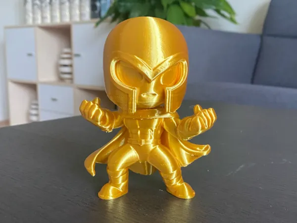 https://makerworld.bblmw.com/makerworld/model/US36fef8a0cd566a/design/2025-05-03_b354be85143b08.jpg