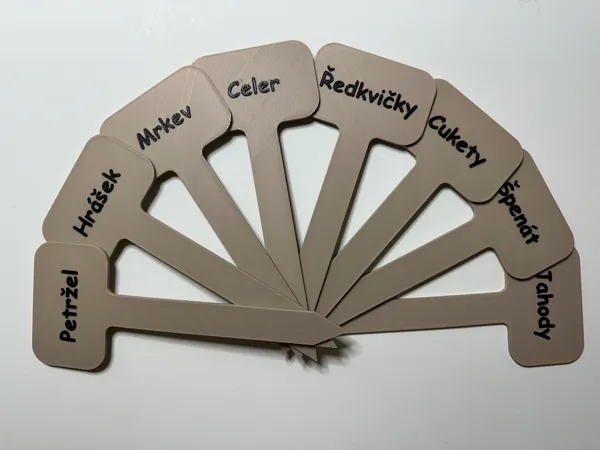https://makerworld.bblmw.com/makerworld/model/US36ff0c9ed675d6/design/2024-02-26_fdc209e91f25e8.jpeg
