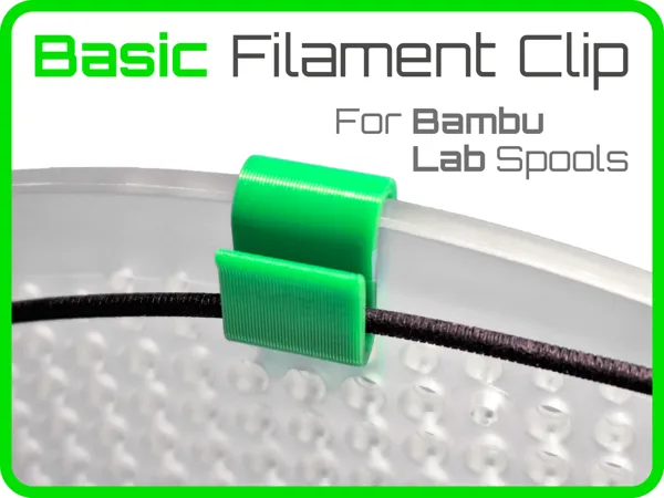 https://makerworld.bblmw.com/makerworld/model/US36ff45330c2f98/design/2024-11-25_c813e45ce4d17.jpg
