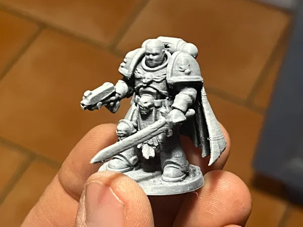 https://makerworld.bblmw.com/makerworld/model/US36ff4c228b2f22/design/2025-08-31_269b11c6a18508.jpeg
