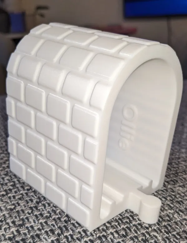 https://makerworld.bblmw.com/makerworld/model/US36ff96a8795a70/design/2024-03-03_07d48a224c14c.jpeg