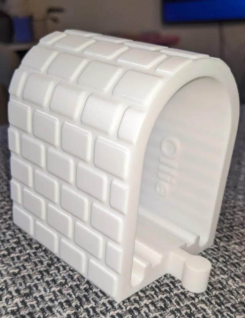 Brio Compatible Tunnel Section