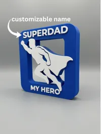 CUSTOMIZABLE_My Hero