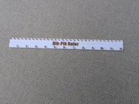 All versions - 0.2mm nozzle (recommended for clarity)