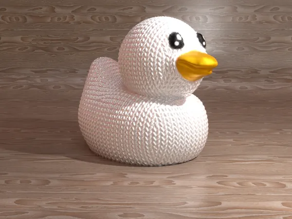 https://makerworld.bblmw.com/makerworld/model/US36ffc33596213c/design/2025-05-15_1a212ad459cc8.png