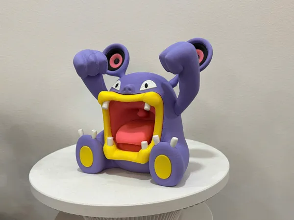https://makerworld.bblmw.com/makerworld/model/US36ffce1785054f/design/2025-11-20_191523199295.jpg