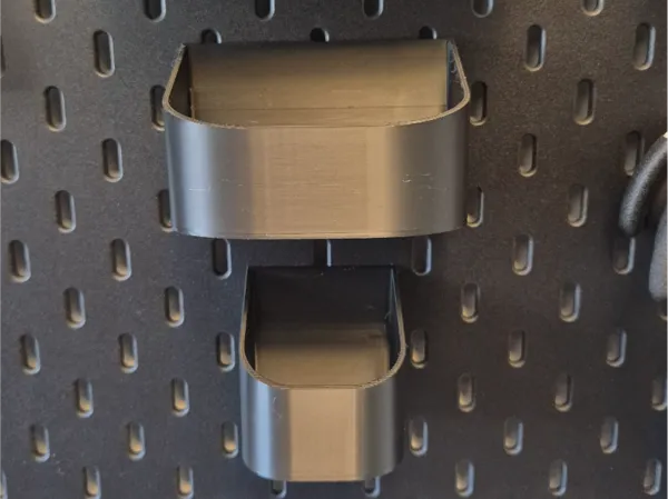 https://makerworld.bblmw.com/makerworld/model/US36ffd932b07886/design/2025-04-10_674d032e4d64b.jpg