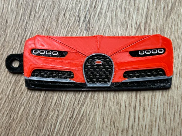 https://makerworld.bblmw.com/makerworld/model/US36ffe065b07386/design/2025-09-27_ac100e50748d.jpg