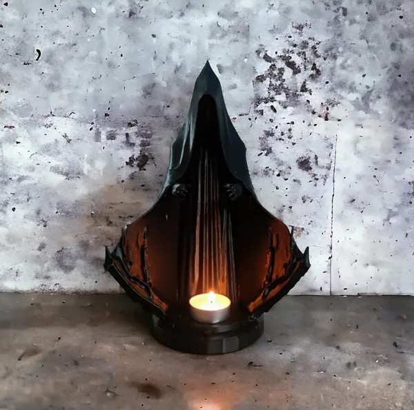 https://makerworld.bblmw.com/makerworld/model/US370002c82c9747/design/2025-01-18_e95dde349f602.png