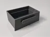 0.28mm layer, 4 walls, 15% infill
