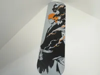 0.08mm layer, 2 walls, 100% infill