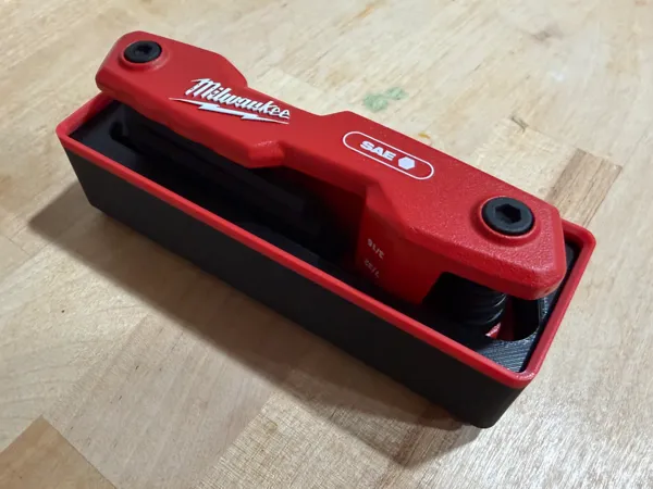 https://makerworld.bblmw.com/makerworld/model/US37013b4b4c4632/design/2026-01-16_63c074baef014.jpeg
