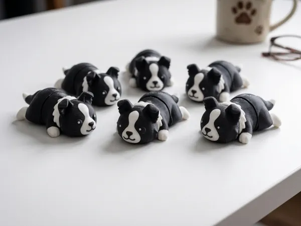 https://makerworld.bblmw.com/makerworld/model/US3701426beb611f/design/4fcb79a7fce00cd1.png