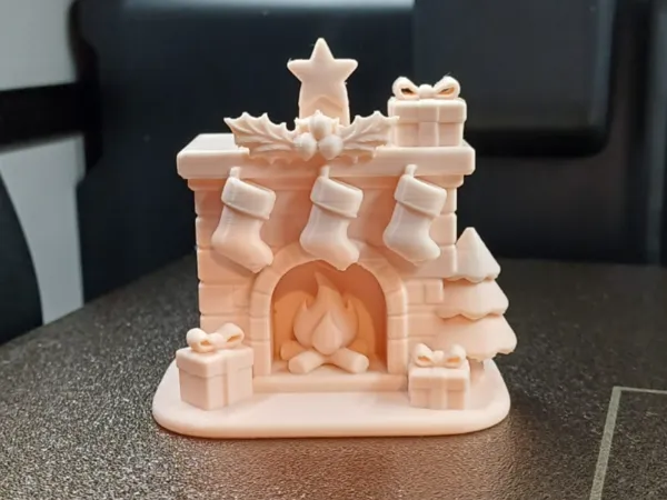 https://makerworld.bblmw.com/makerworld/model/US37015d365f1daf/design/2025-11-05_b71033ff5b107.jpg