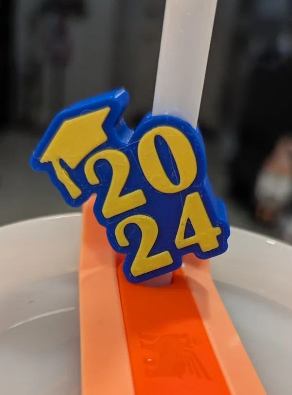 https://makerworld.bblmw.com/makerworld/model/US37016e98336e17/design/2024-04-03_07c1245635766.jpg
