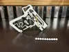 A1 mini profile 25% infill