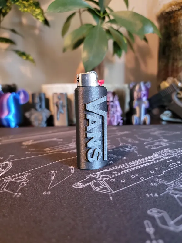 https://makerworld.bblmw.com/makerworld/model/US3701fbe00d1e39/design/2024-09-10_82a9183621c8b.jpg