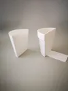 0.2mm layer, 2 walls, 10% infill