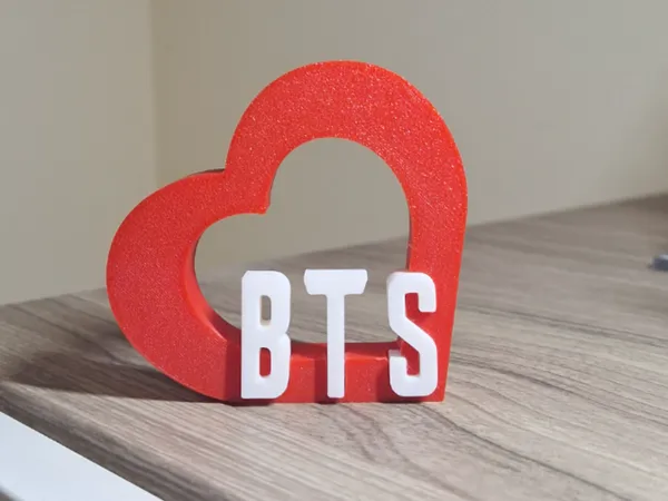 https://makerworld.bblmw.com/makerworld/model/US37029609807db6/design/3d9001a68b2b1311.jpg