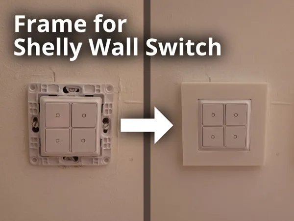 https://makerworld.bblmw.com/makerworld/model/US3702c3898c8738/design/2024-11-20_stovbrncqmkx.png