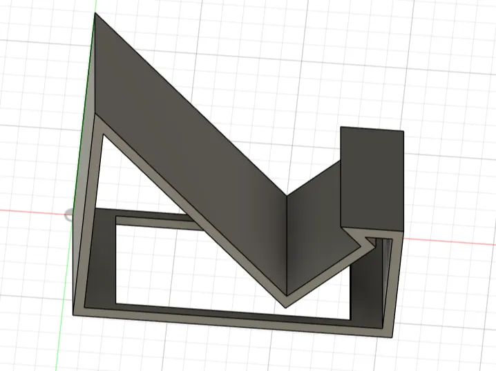 VI Curve TesterNI-210SC stand