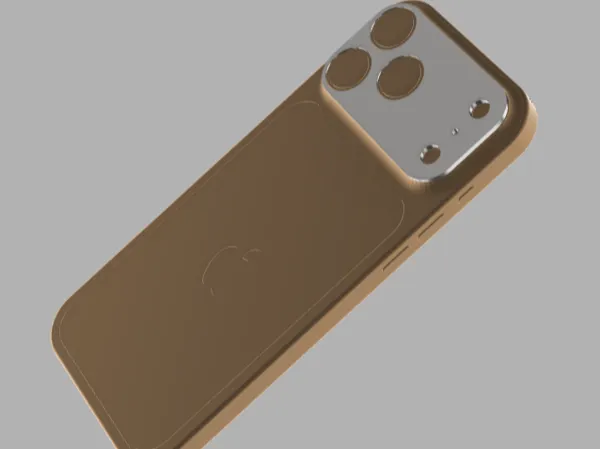 https://makerworld.bblmw.com/makerworld/model/US37030f3f1d50a/design/2025-09-24_613107209311e8.png
