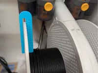 0.12mm layer, 2 walls, 15% infill