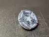 Silver Star