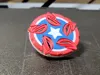 Liberty Flux