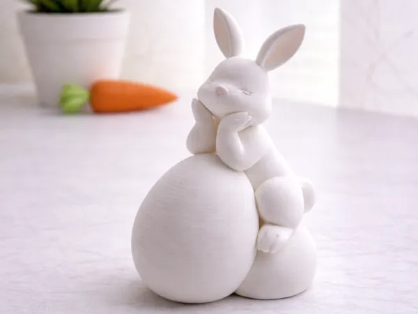 https://makerworld.bblmw.com/makerworld/model/US3703e7c0328c09/design/e826c4832de9579e.png