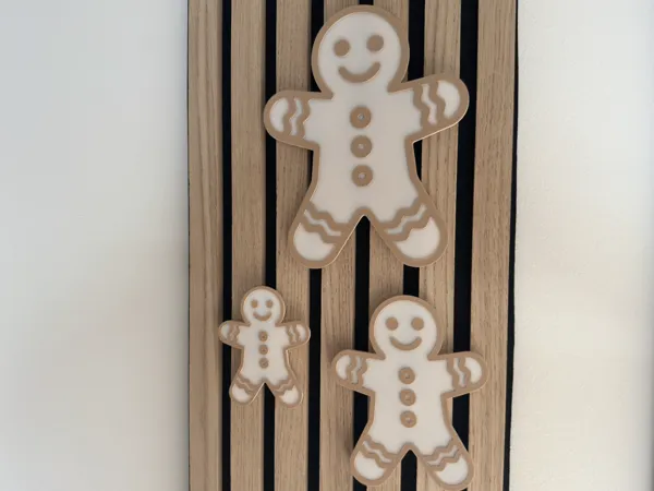 https://makerworld.bblmw.com/makerworld/model/US3703fff04773a9/design/2025-11-05_af369069c31e18.jpg