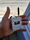 D1B1S1 Recommended - 0.16mm layer, 3 walls, 15% infill