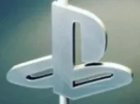 logo ps