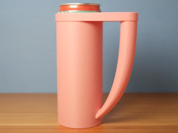 https://makerworld.bblmw.com/makerworld/model/US37043ea2c5f0c9/design/2025-07-27_512fecd6da8ed.jpg