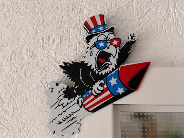 https://makerworld.bblmw.com/makerworld/model/US370467fe57b496/design/c8ca8aec9684a244.jpg