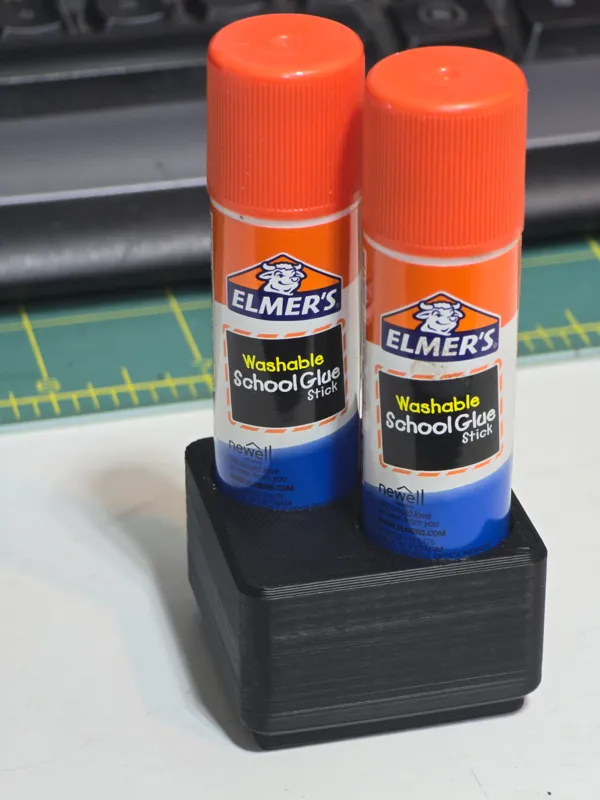 https://makerworld.bblmw.com/makerworld/model/US3704c8ec302514/design/2024-04-10_8b1f5149e113f.jpg