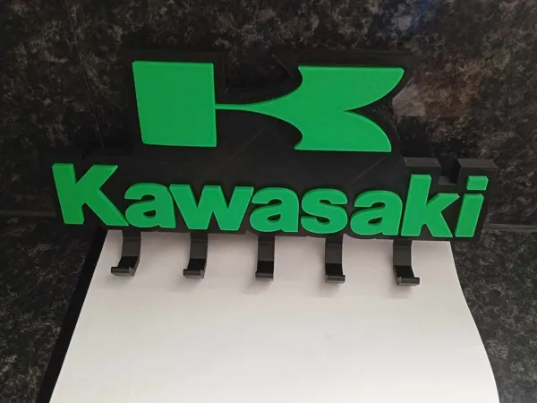 https://makerworld.bblmw.com/makerworld/model/US3704ccaf6be1a/design/2025-03-12_3b59295d8537f.jpg