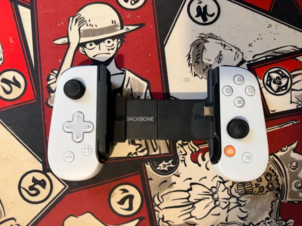 https://makerworld.bblmw.com/makerworld/model/US3704d0346dad97/design/2025-12-15_14a540ae8ec17.jpeg
