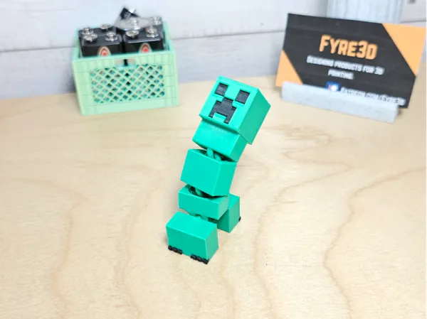 https://makerworld.bblmw.com/makerworld/model/US3704ef6ec93b77/design/2025-09-02_12f80298aab2f.jpg