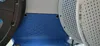 0.6mm nozzle, 0.3mm layer, 3 walls, 25% infill