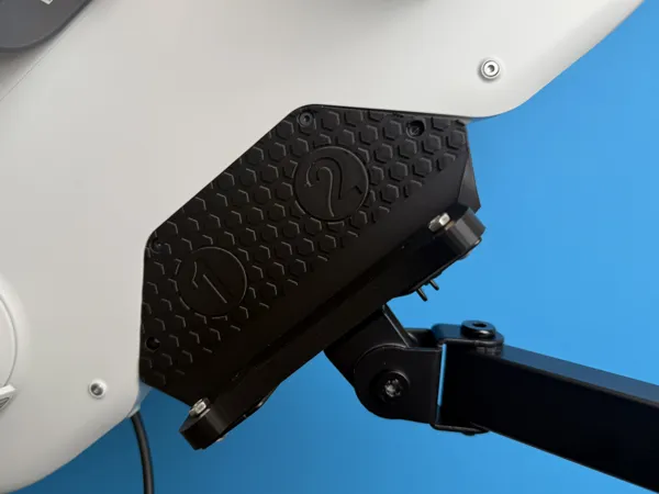 https://makerworld.bblmw.com/makerworld/model/US3704fc82ea098d/design/2025-03-11_6cd9e9b397292.jpg