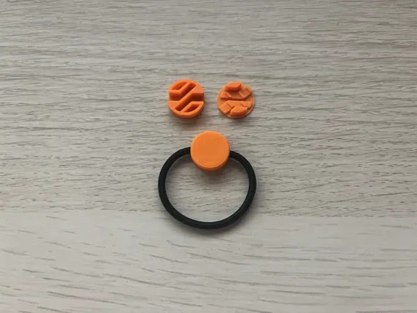 https://makerworld.bblmw.com/makerworld/model/US370509578ae23b/design/2025-04-26_9b7d2781ccfd98.jpg